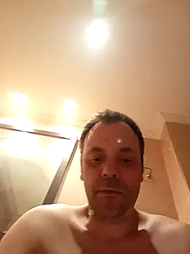 manchego85 online show from 19, 4, 2026