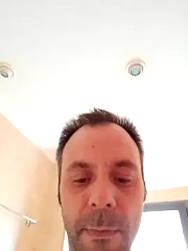 manchego85 online show from 19, 10, 2025