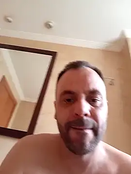 Snapshot of manchego85 chatting on 28, 4, 2026 manchego85 online show from 28, 4, 2026