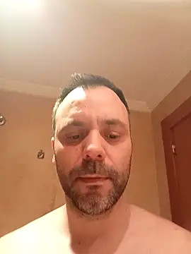 manchego85 online show from 20, 2, 2026