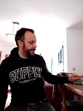 manchego85 online show from 15, 10, 2025