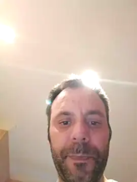 manchego85 online show from 24, 10, 2025