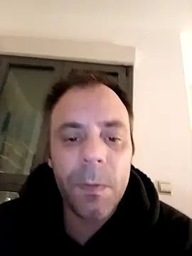 manchego85 online show from 4, 12, 2025