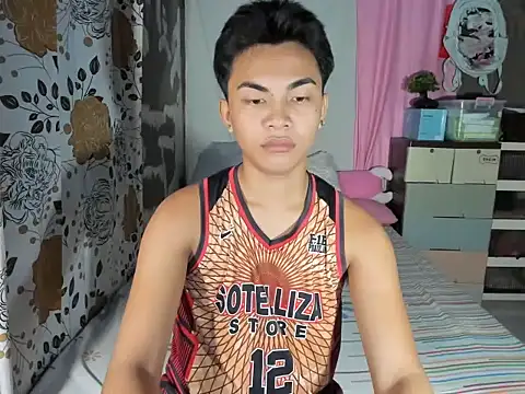 urguy marco online show from 3, 3, 2026