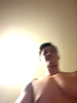 Japa  Mar online show from 20, 9, 2025