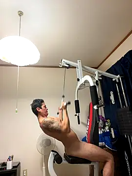 Japa  Mar online show from 15, 9, 2025