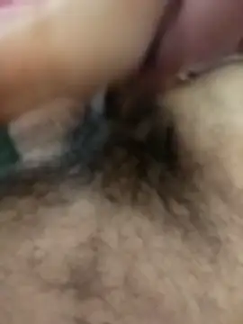 Tolgaistanbul34 online show from 8, 1, 2026