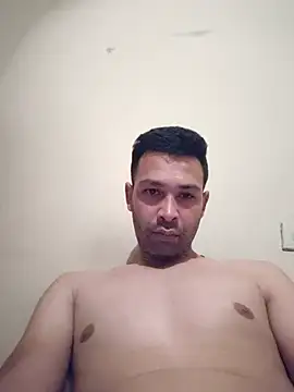 Snapshot of RinsedSulidae chatting on 13, 5, 2026 RinsedSulidae online show from 13, 5, 2026