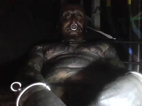 object857 online show from 9, 1, 2026