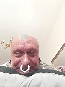 object857 online show from 10, 1, 2026