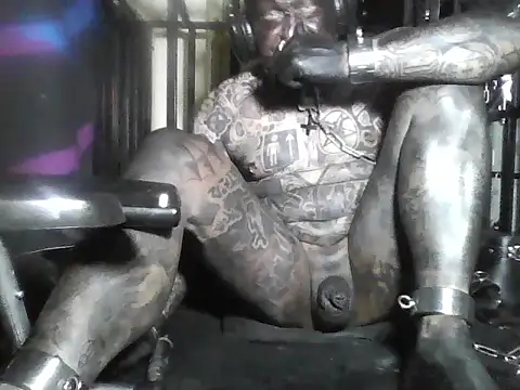 object857 online show from 16, 1, 2026