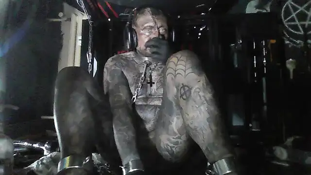 object857 online show from 4, 3, 2026