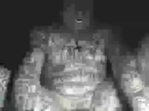 Snapshot of object857 chatting on 14, 10, 2025 object857 online show from 14, 10, 2025
