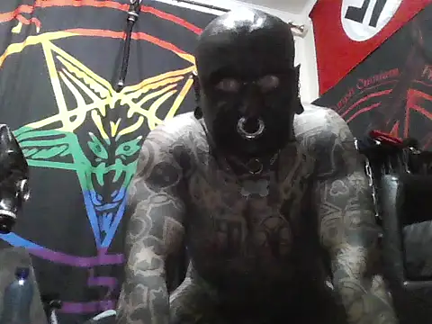 object857 online show from 11, 11, 2025