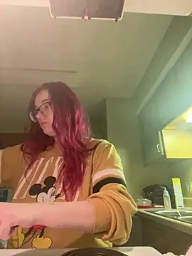 MommaBigTits24 online show from 9, 3, 2026