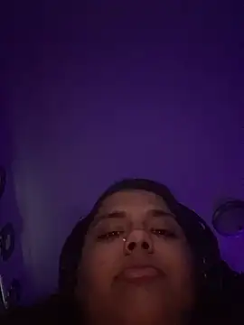 Snapshot of 1n0nlythroat chatting on 9, 1, 2026 1n0nlythroat online show from 9, 1, 2026