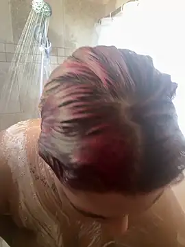 1n0nlythroat online show from 7, 4, 2026