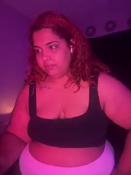 1n0nlythroat online show from 17, 4, 2026