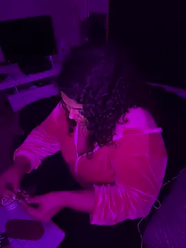 1n0nlythroat online show from 6, 11, 2025