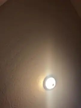 Snapshot of 1n0nlythroat chatting on 9, 1, 2026 1n0nlythroat online show from 9, 1, 2026