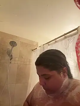 Snapshot of 1n0nlythroat chatting on 9, 3, 2026 1n0nlythroat online show from 9, 3, 2026