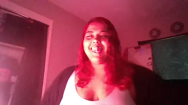 Snapshot of 1n0nlythroat chatting on 26, 4, 2026 1n0nlythroat online show from 26, 4, 2026