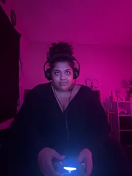 Snapshot of 1n0nlythroat chatting on 7, 2, 2026 1n0nlythroat online show from 7, 2, 2026