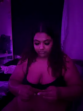 1n0nlythroat online show from 17, 10, 2025