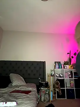 1n0nlythroat online show from 8, 10, 2025