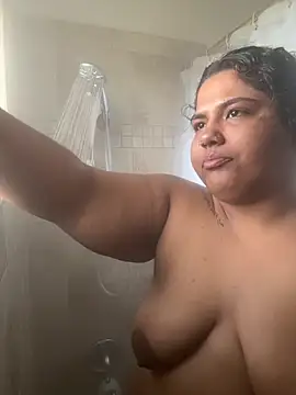 1n0nlythroat online show from 27, 11, 2025