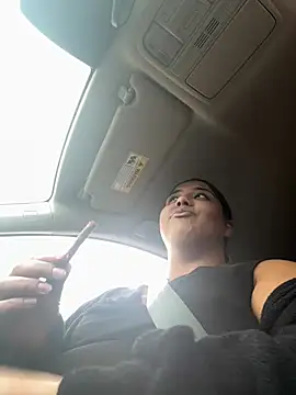 Snapshot of 1n0nlythroat chatting on 10, 2, 2026 1n0nlythroat online show from 10, 2, 2026