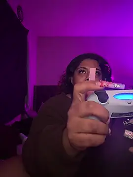 1n0nlythroat online show from 2, 11, 2025