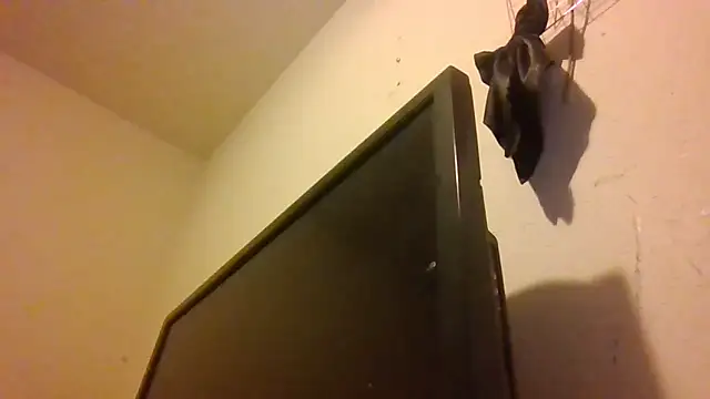 1n0nlythroat online show from 10, 9, 2025