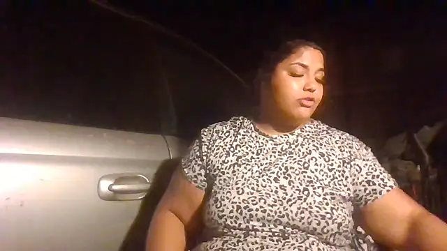1n0nlythroat online show from 5, 7, 2026
