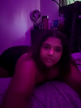 1n0nlythroat online show from 8, 9, 2025
