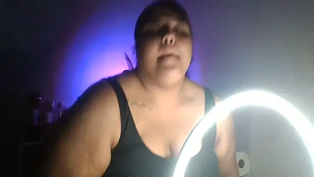 1n0nlythroat online show from 2, 7, 2026