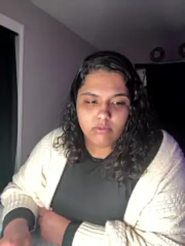 Snapshot of 1n0nlythroat chatting on 7, 1, 2026 1n0nlythroat online show from 7, 1, 2026