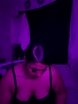 1n0nlythroat online show from 24, 10, 2025