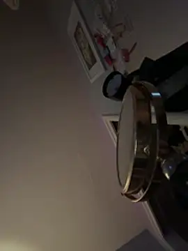 Snapshot of 1n0nlythroat chatting on 18, 2, 2026 1n0nlythroat online show from 18, 2, 2026