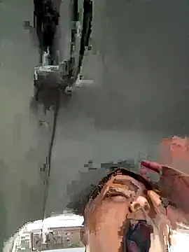 1n0nlythroat online show from 11, 11, 2025