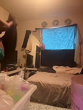 Snapshot of 1n0nlythroat chatting on 17, 1, 2026 1n0nlythroat online show from 17, 1, 2026