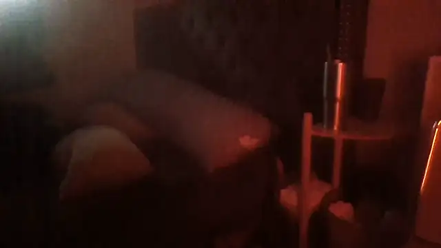 1n0nlythroat online show from 12, 7, 2026
