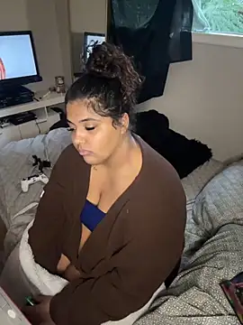 1n0nlythroat online show from 17, 11, 2025