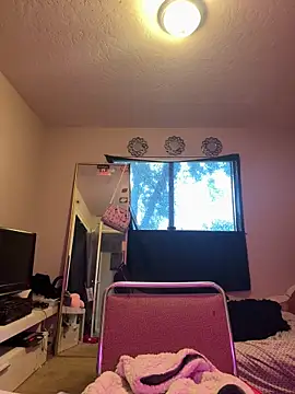 Snapshot of 1n0nlythroat chatting on 9, 2, 2026 1n0nlythroat online show from 9, 2, 2026