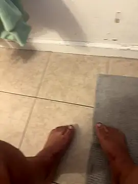 1n0nlythroat online show from 12, 10, 2025