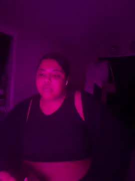 Snapshot of 1n0nlythroat chatting on 26, 2, 2026 1n0nlythroat online show from 26, 2, 2026