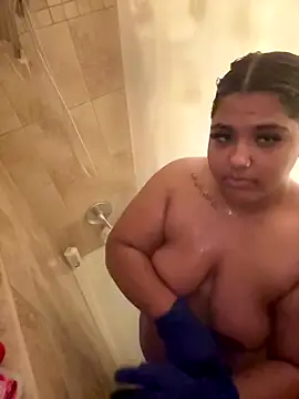 1n0nlythroat online show from 16, 10, 2025