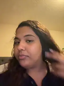 1n0nlythroat online show from 21, 11, 2025