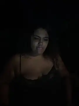 1n0nlythroat online show from 11, 9, 2025