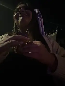 1n0nlythroat online show from 19, 10, 2025